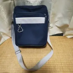 スクール バッグ