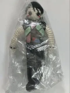 2026年最新】羽生結弦ぬいぐるみの人気アイテム - メルカリ