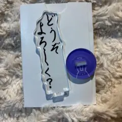 モクル プロフ確認 ⭐︎再出品無し様 リクエスト 2点 まとめ商品