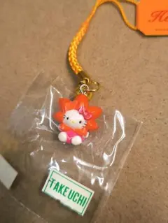 2025年最新】もみじ饅頭キティーの人気アイテム - メルカリ