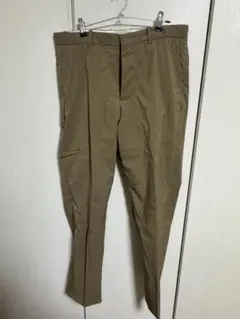 Item thumbnail for item ec712ba3-96c4-4001-9cdb-012aa2cfa7fe