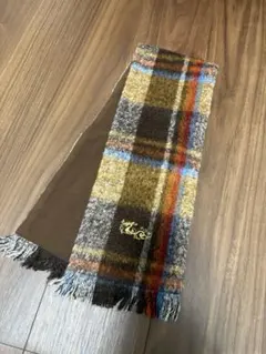 Item thumbnail for item 7a5e942e-b4a1-49a0-94a1-10700a5c97e2