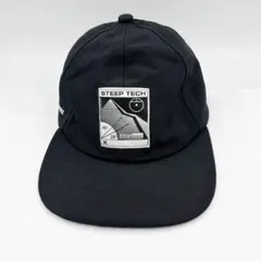 THE NORTH FACE STEEP TECH GORE-TEX キャップのサムネイル