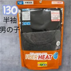 Item thumbnail for item 634a8af0-b72d-4d85-a0e2-232bef2eb3cf