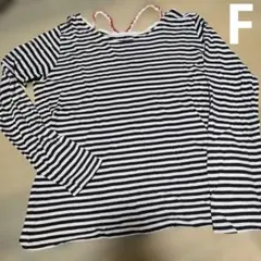 Item thumbnail for item 458e7ed7-971f-4e7b-a54c-f82319b22094