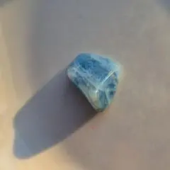 パワーストーン