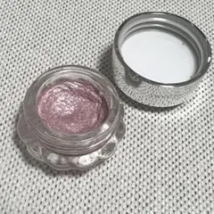 JILLSTUART エターナル アイビジュー08