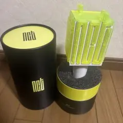 NCT ペンライト(旧型) NCT DREAM DREAMSHOW2 応援グッズ - メルカリ