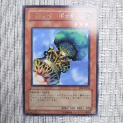 2025年最新】トゥーン・アリゲーターの人気アイテム - メルカリ