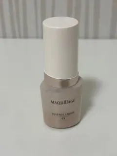 MAQuillAGE エッセンスリキッドEX オークル10