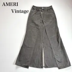 2026年最新】Ameri VINTAGE レディース スカートの人気アイテム - メルカリ