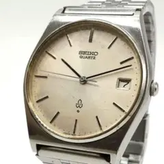 2026年最新】セイコー 7830 8030の人気アイテム - メルカリ