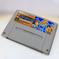 希少新品！『ザ ブルークリスタルロッド The BLUE CRYSTALROD』 - メルカリ