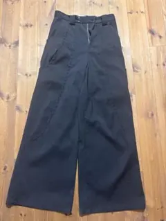 2026年最新】gOat essence tuck wideの人気アイテム - メルカリ