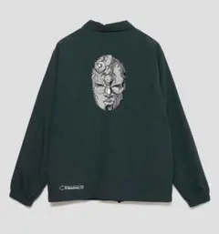 graniph IKAKU セットアップ上下 M 極美品 中古・古着通販】graniph (グラニフ) ジャージセットアップ IKAKU