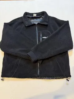 マークゴンザレス BASQUE magenta別注 ボアブルゾン