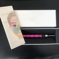 2025年最新】小顔スティック ララの人気アイテム - メルカリ