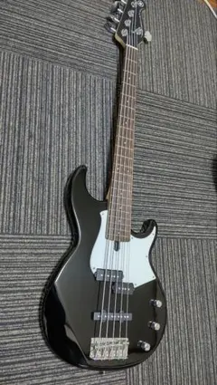 2026年最新】YAMAHA BB235の人気アイテム - メルカリ