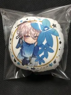 幽幻ロマンチカ 物の怪ぬいぐるみ ヒフミ ウタシロ ザクロ イリヤ セット 幽幻ロマンチカ 物の怪ぬいぐるみ ヒフミ ウタシロ ザクロ