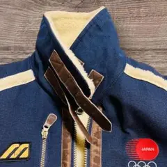 2025年最新】長野オリンピック レプリカの人気アイテム - メルカリ