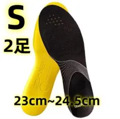 Item thumbnail for item e640c6d5-7ffe-44c5-84d6-8b2b9619e3cb