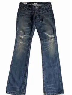 2026年最新】True religion 28の人気アイテム - メルカリ