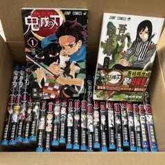 Item thumbnail for item c2d594a7-12d2-4204-8c14-aaccfd42ee1a