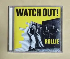 2026年最新】rollie cdの人気アイテム - メルカリ