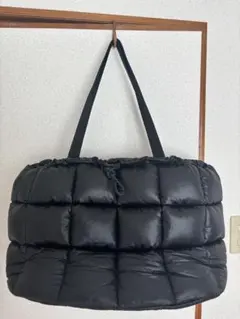 ナイキ★スポーツウェア パフル トート 2.0★