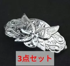 2026年最新】鏡蓮花の人気アイテム - メルカリ