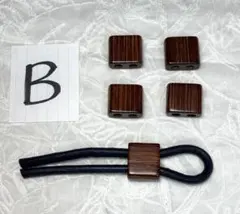 Cateye 77様 リクエスト 3点 まとめ商品