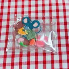 おるふぇんちゅ 三日月 オルガ アクリルスタンド アクスタ 鉄血の