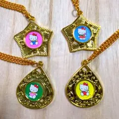 Item thumbnail for item b2f9a81a-6a12-4996-87ae-00b3cce20c6c