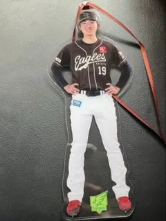 荘司 康誠 ビックチャーム