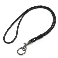 Supreme b.b. Simon Denim Lanyard - メルカリ