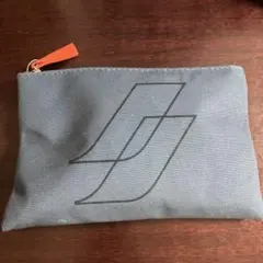 Item thumbnail for item a19c3f16-d150-4670-84e2-b4beaa370f63