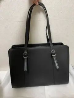 4,800円→4,000円値下げ中！ リクルートバッグ 就活バッグ レディース