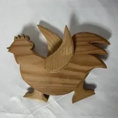 Item thumbnail for item d8573f29-93b8-4025-bc19-20a88c43ba0e