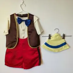 Item thumbnail for item 7675b003-2d67-4dab-8c7a-3f4b627a5d5a