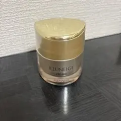 MENARD メナード／ILLUNEIGE イルネージュ／クリーム B 30g