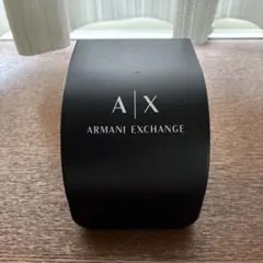 【マイケル様】 Armani Exchange 時計ケース