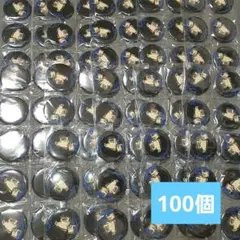 呪術廻戦 虎杖悠仁 缶バッジ 100個 ジャンプGIGA 2026 winter - メルカリ