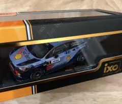 Spark Honda CIVIC TYPE-R GT No.99 2024 - メルカリ