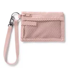 Item thumbnail for item 7587ba5a-5001-4a7a-9f02-0f8e5d9a5e4c