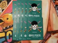 2025年最新】ドンカード ゾロの人気アイテム - メルカリ