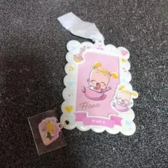 Item thumbnail for item eb877704-ed2a-4aa3-869d-88ea7352839d