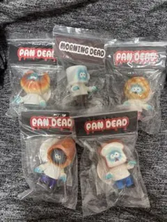 2025年最新】PANDEAD humanの人気アイテム - メルカリ