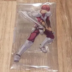 2026年最新】フィギュア イース アドルの人気アイテム - メルカリ