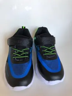 KRIFF MAYER スニーカー 未使用品！１９cm