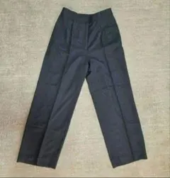 Item thumbnail for item 18b84444-3699-455b-a447-7093e70f91f7